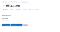 MDLQA-18711 page break before last question.png