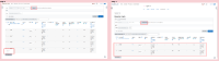 MDLQA-18859_2.png