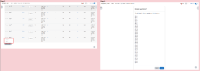 MDLQA-18859_1-1.png