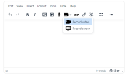 record_button_menu_update.png