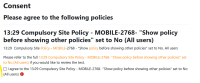 MOBILE-2768_tool_policy_step4_longText_browser.png