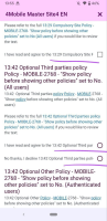 MOBILE-2768_tool_policy_step4_longText_app.png