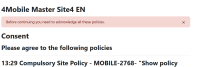 MOBILE-2768_tool_policy_step4_initialMssg.png