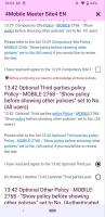 MOBILE-2768_tool_policy_step4_initialMssg_app.png