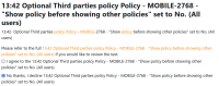 MOBILE-2768_tool_policy_step4_agreeString_browser.png