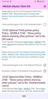 MOBILE-2768_tool_policy_step4_agreeString_app.png