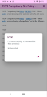 MOBILE-2768_tool_policy_comments_glossaryAutolink_app.png