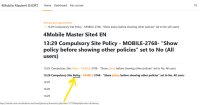 MOBILE-2768_tool_policy_comments_glossaryAutolink_browser.png