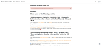 MOBILE-2768_tool_policy_step7_browser.png