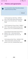 MOBILE-2768_tool_policy_step10_smalldevice_app.png