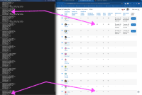 Json discrepencies.png