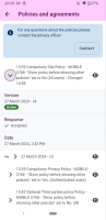 MOBILE-2768_tool_policy_step12_smalldevice_app.png