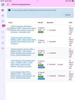 MOBILE-2768_tool_policy_step12_tablet_app.png