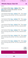 MOBILE-2768_tool_policy_comment_smalldevice_button.png