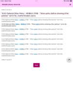 MOBILE-2768_tool_policy_comment_tablet_button.png