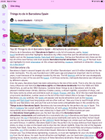 MOBILE-4219_tablet_notFolded.png