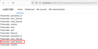 mdl81366_redis_connect_params.png