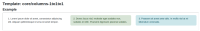 MDLQA-18768 1-1-1.png