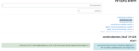 MDLQA-18768 rtl 1-2.png