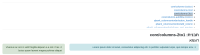 MDLQA-18768 rtl 2-1.png