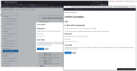 MDLQA-18707 step 3.png