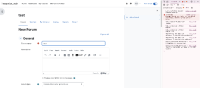 creating a course forum.png