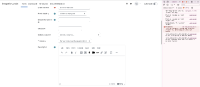 Edit user page.png
