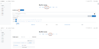 dropdown more visible.png