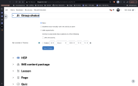 Step 19.png