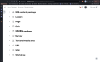 Step 23.png