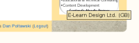 weirdfooter.png
