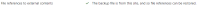 image-2024-03-28-09-23-40-895.png