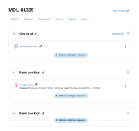 MDL-81335_2.png