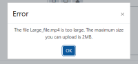 image-2024-03-28-10-50-14-671.png