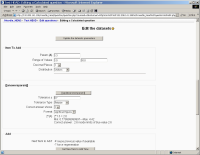 screenshot-3.jpg