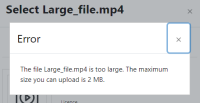 image-2024-03-28-10-57-13-891.png