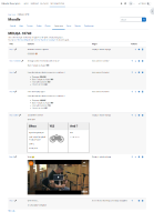 image-2024-03-28-11-24-27-904.png