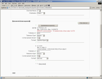 screenshot-4.jpg