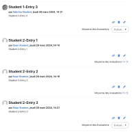 step6.png