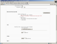 screenshot-5.jpg