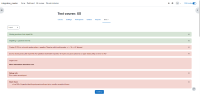 mdl76317_expectation_passed.png