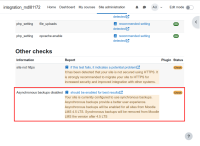 mdl81772_step3.9_passed.png