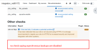 mdl81772_step3.5_passed.png