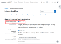 mdl81772_step3.3_passed.png