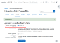 mdl81772_step2.6_passed.png