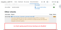 mdl81772_step2.8_passed.png
