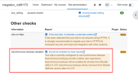 mdl81772_step2.3_passed.png