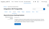 mdl81772_step1.3_passed.png
