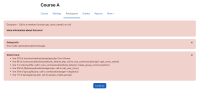 error.png