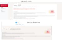 2024-03-29_13-46-04.png